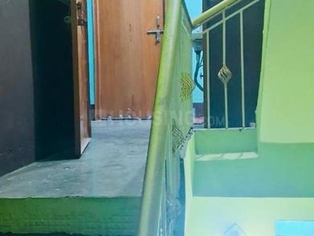 Flat for rent in Bihar