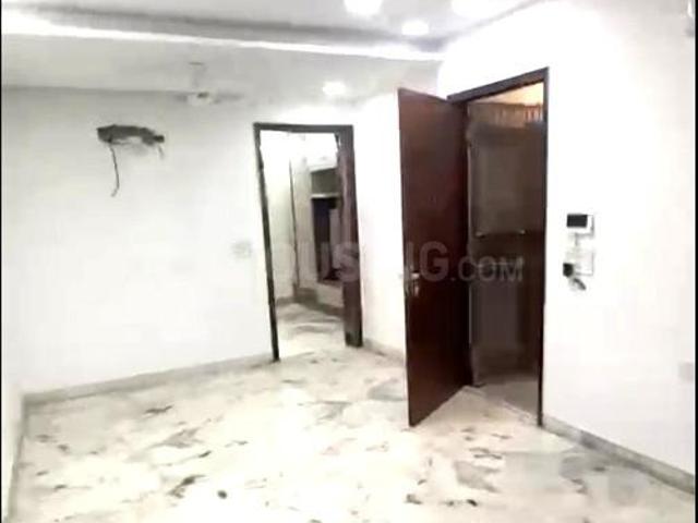 Flat for rent in West Delhi, Deri