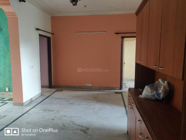 Flat for rent in Hariana