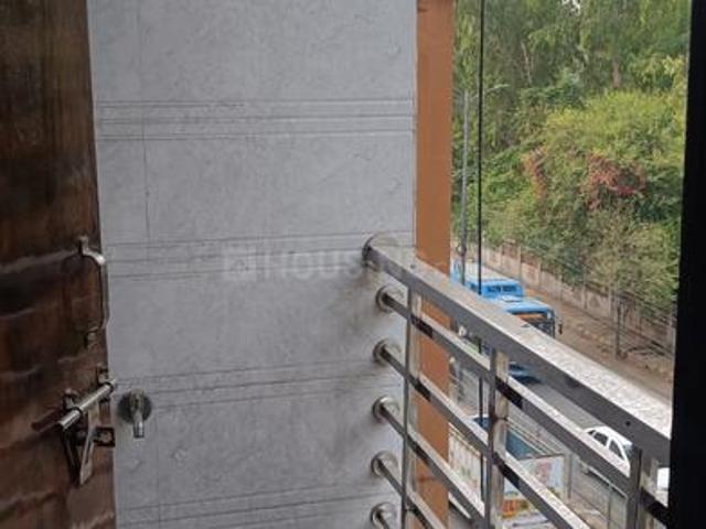 Flat for rent in East Delhi, Deri