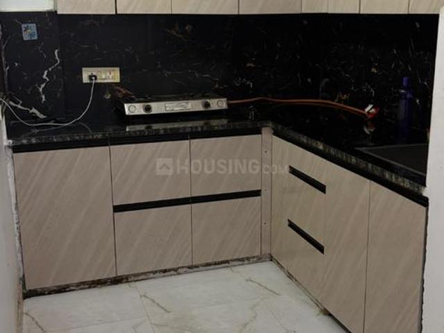 Flat for rent in East Delhi, Deri