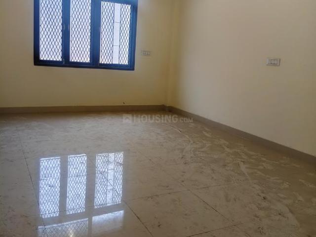 Flat for rent in East Delhi, Deri