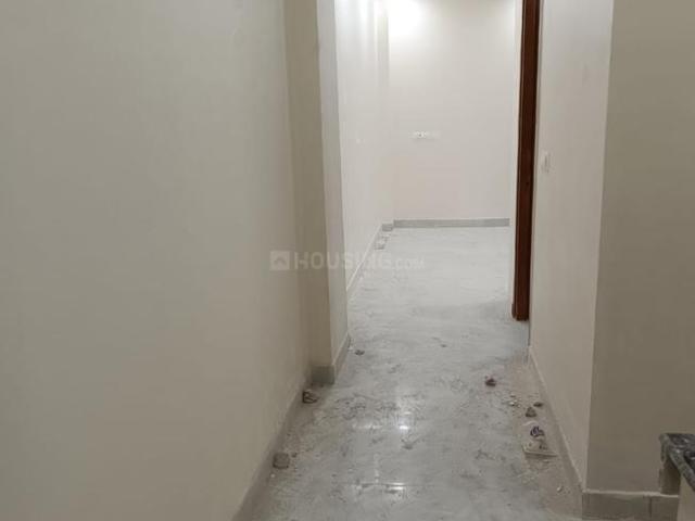 Flat for rent in East Delhi, Deri