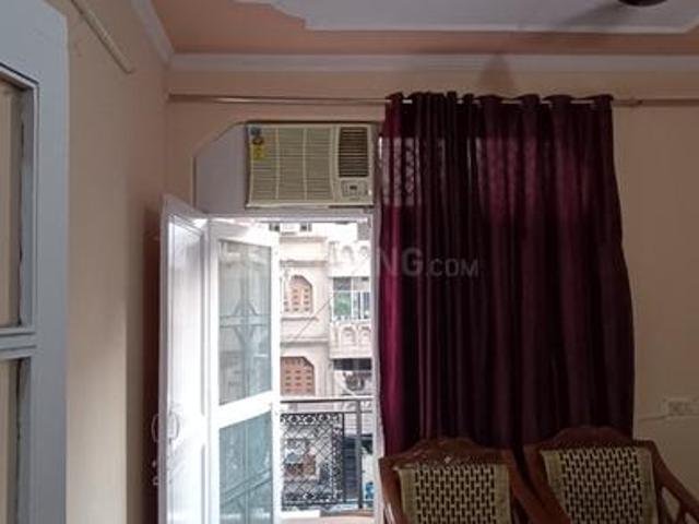 Flat for rent in East Delhi, Deri