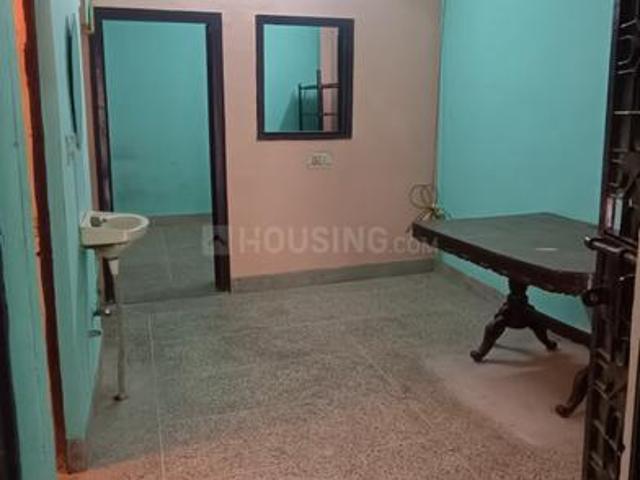 Flat for rent in East Delhi, Deri