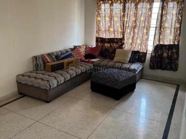 Flat for rent in Bhiwadi, Rajasthan
