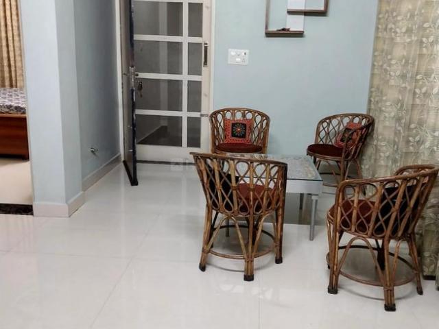Flat for rent in Bhatinda, Punjab
