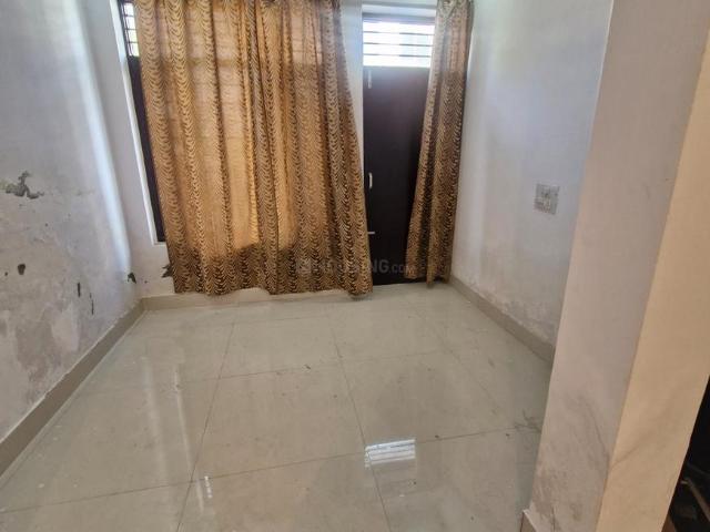 Flat for rent in Bhatinda, Punjab