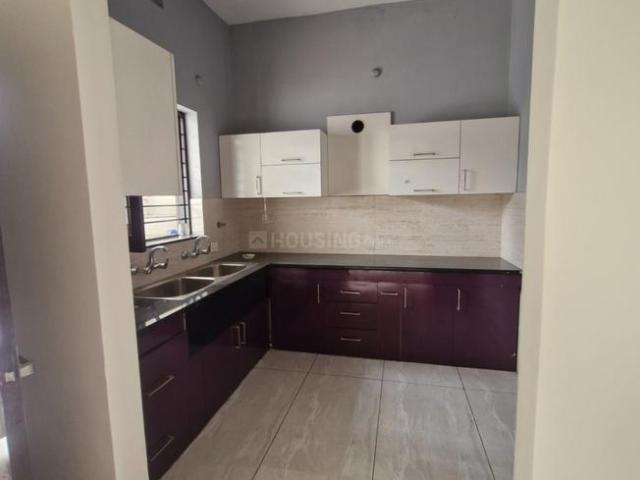 Flat for rent in Bhatinda, Punjab
