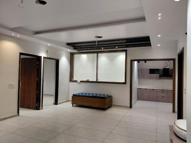 Flat for rent in Bhatinda, Punjab
