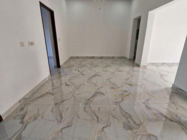 Flat for rent in Phase 1, Model Town, Bathinda