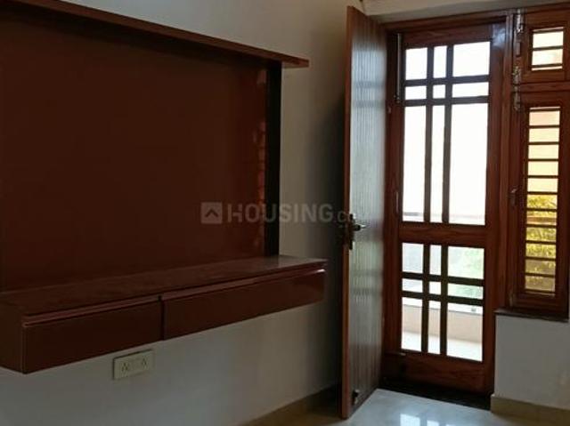 Flat for rent in Arunachal Pradesh