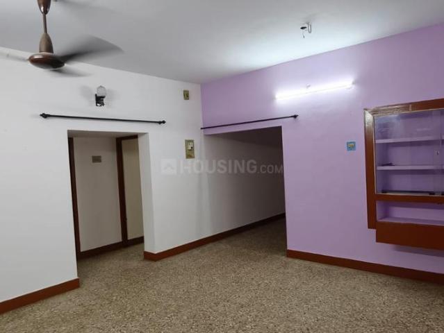 Flat for rent in Ambattur, Tamil Nadu