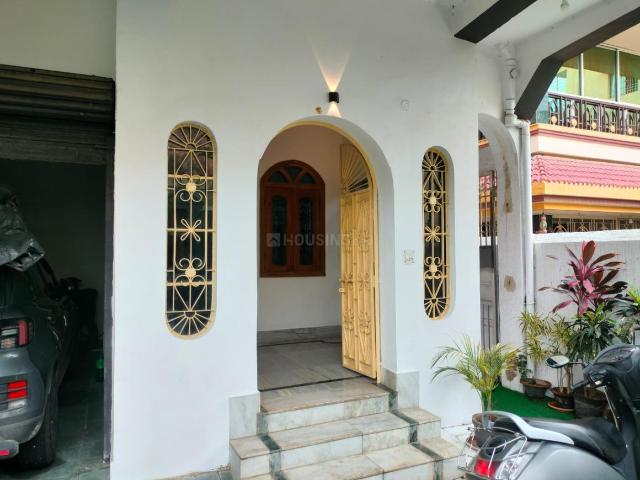 Flat for rent in Kanke, Jharkhand
