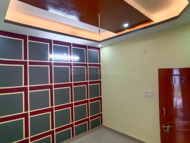 Flat for rent in Kedarpur, Uttarakhand