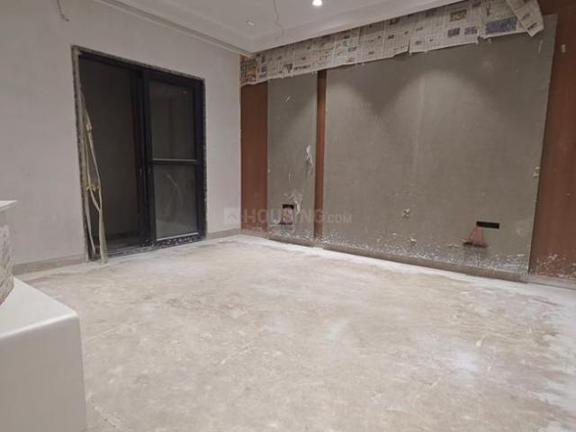 Flat for rent in North Delhi, Deri