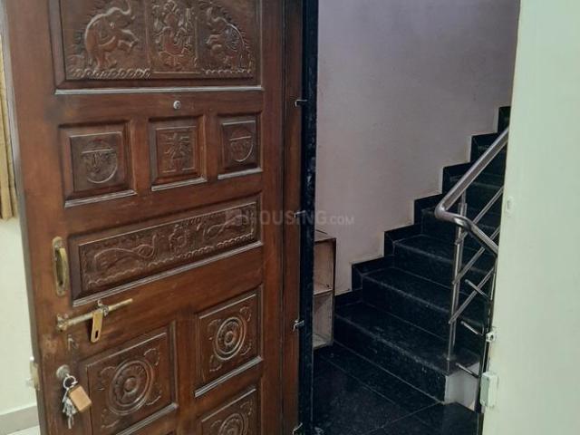 Flat for rent in Mundhwa, Pune