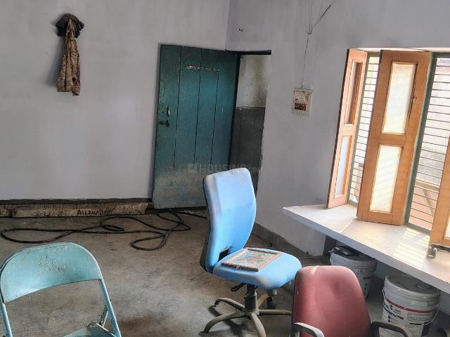 Flat for rent in Naini, Arunachal Pradesh