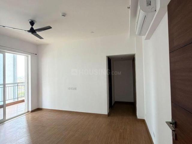 Flat for sale in South West Delhi, Deri