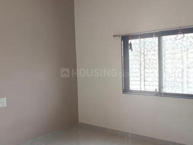 Flat for rent in Latur, National Capital Territory Of Delhi