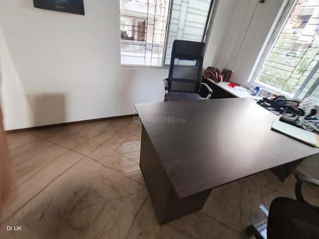 Flat for rent in Calcutta, West Bengal
