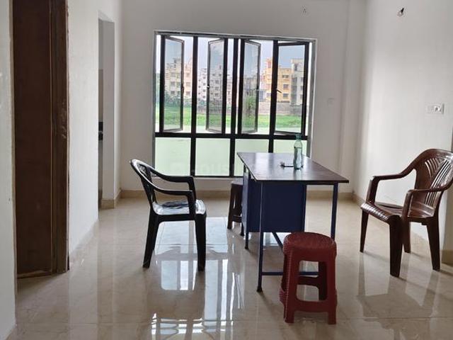Flat for sale in Atghara, South 24 Parganas