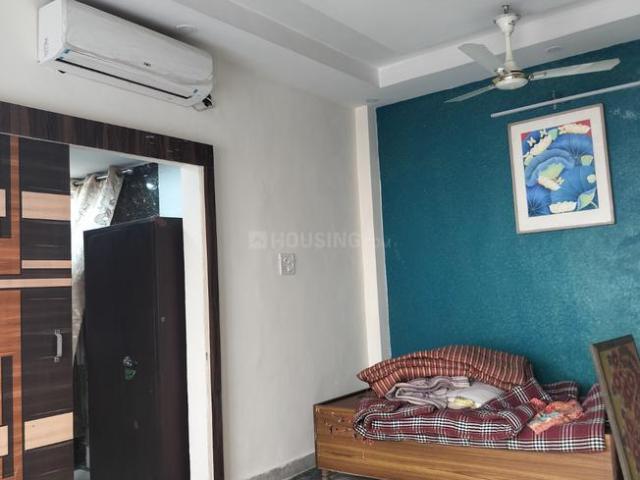 Flat for rent in South Delhi, Deri