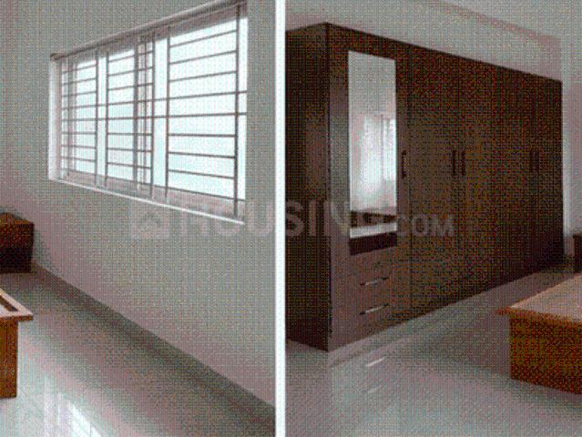Flat for rent in Belagavi, Karnataka