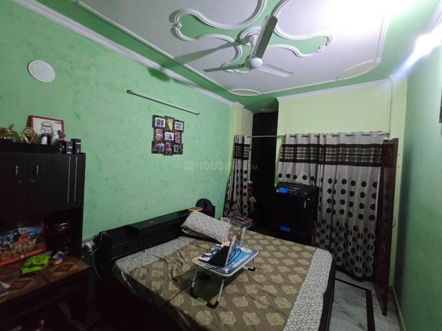 Flat for sale in Vasundhara - Delhi, Arunachal Pradesh