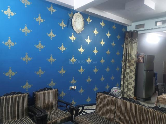 Flat for sale in Hariana