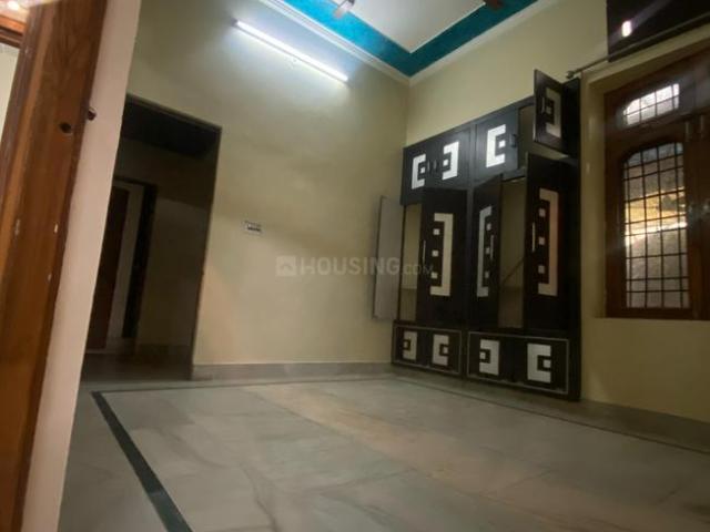 Flat for rent in Meerut