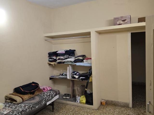 Flat for rent in Gujarat