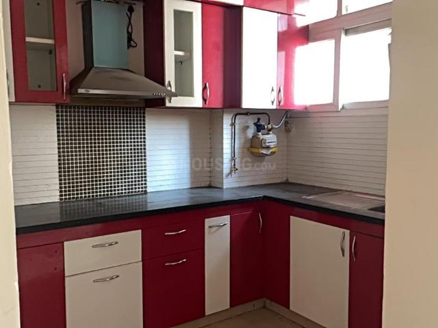 Flat for rent in Nirala Estate, Gautam Buddha Nagar