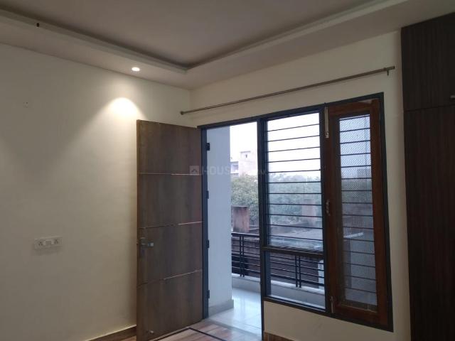 Flat for rent in Gautam Buddha Nagar, Uttar Pradesh