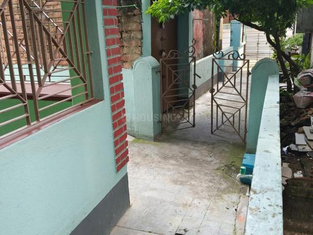 Flat for rent in North 24 Parganas, Baranagar