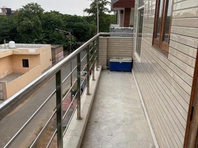 Flat for rent in Arunachal Pradesh