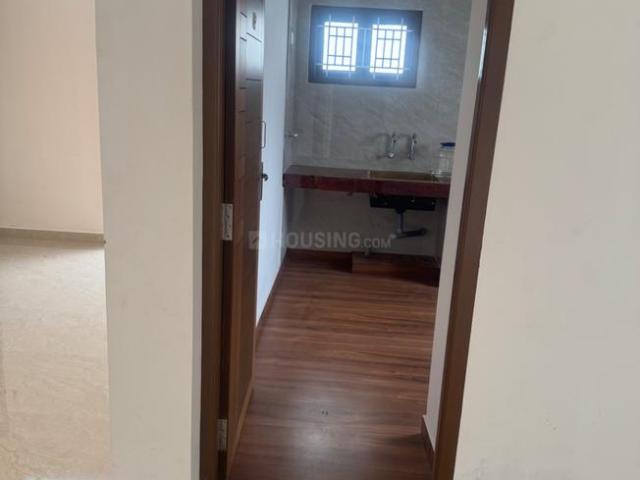 Flat for rent in East Zone, Coimbatore