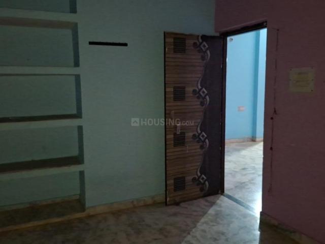 Flat for rent in Bihar
