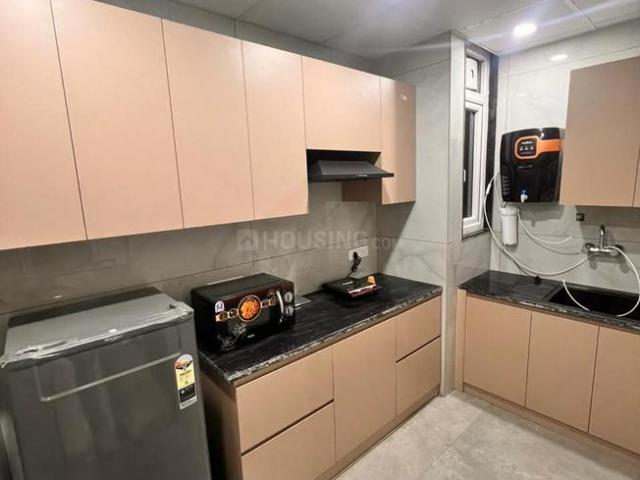 Flat for rent in Hariana