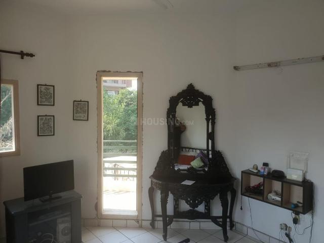 Flat for rent in Hariana