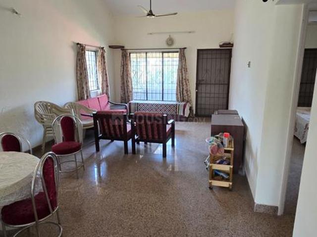 Flat for rent in Mawal, National Capital Territory Of Delhi