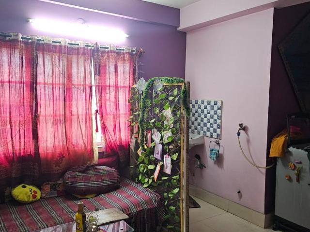 Flat for rent in Calcutta, West Bengal