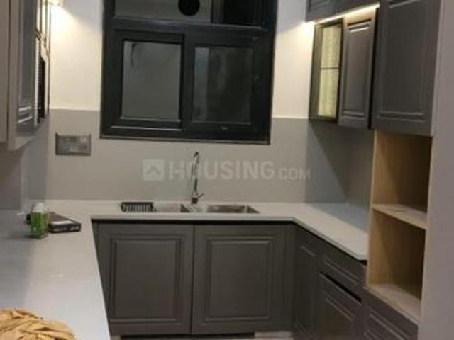 Flat for rent in Paschim Vihar, Delhi