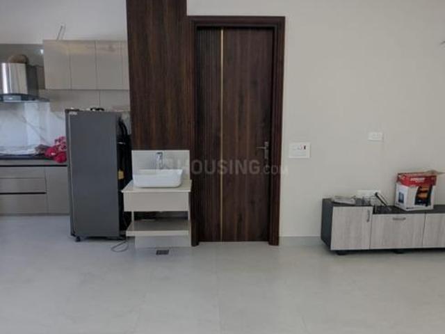 Flat for rent in Bhatinda, Punjab