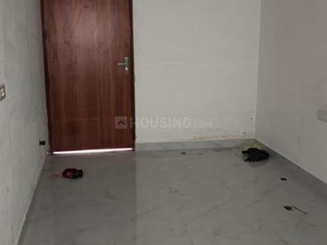 Flat for rent in Bhatinda, Punjab