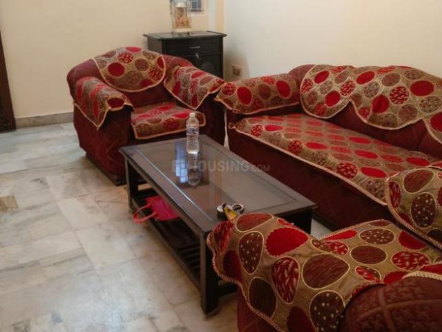 Flat for rent in Central Delhi, Deri