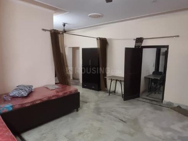 Flat for sale in Central Delhi, Deri