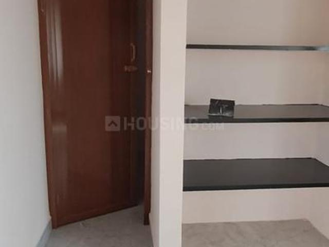 Flat for rent in Tamil Nadu