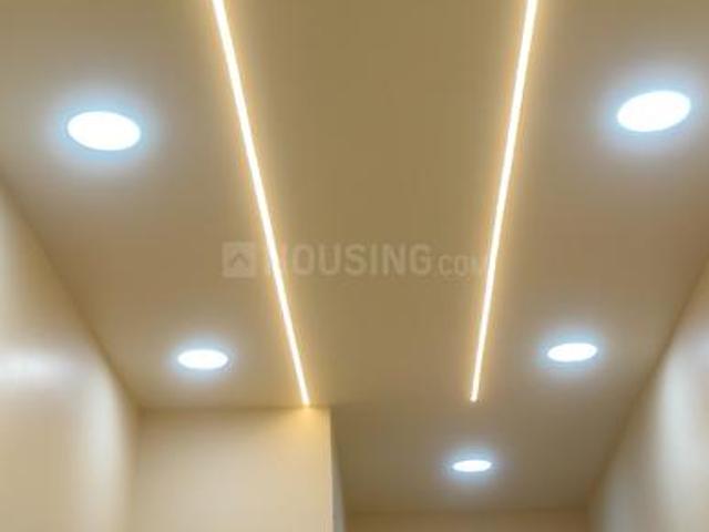 Flat for rent in Pink City, Jetpur