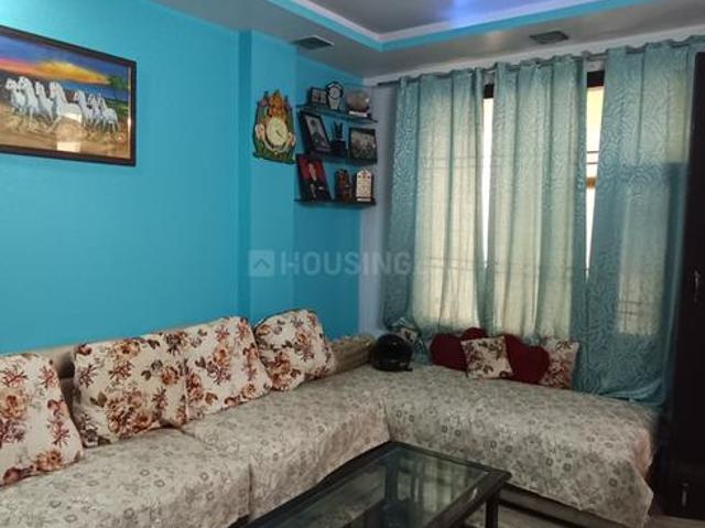 Flat for sale in Pitampura, Delhi